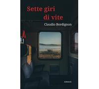 Sette giri di vite