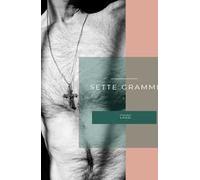 Sette grammi
