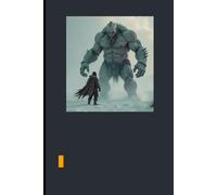 Sette in un colpo solo: Da sarto a Re