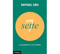 Sette. Le avventure di un simbolo