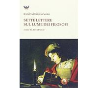 Sette lettere sul lume dei filosofi