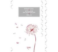 Sette mappe per nuovi sentieri