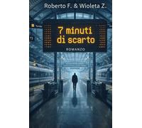SETTE MINUTI DI SCARTO
