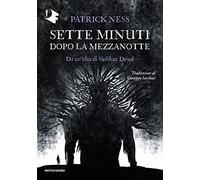 Sette minuti dopo la mezzanotte