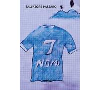 Sette nomi