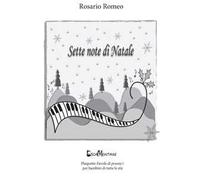 Sette note di Natale