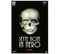 Sette Note In Nero