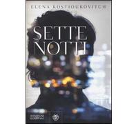 Sette notti