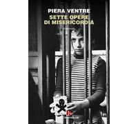 Sette opere di misericordia