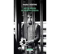 Sette Opere di Misericordia