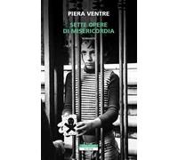 Sette opere di misericordia