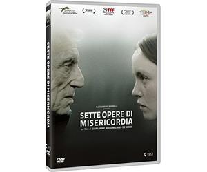 Sette Opere di Misericordia (DVD)