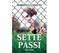 Sette passi