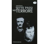 Sette passi nel terrore. Edgard Allan Poe secondo Roger Corman