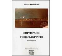 Sette passi verso l'infinito