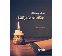 Sette piccole storie