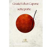 Sette porte