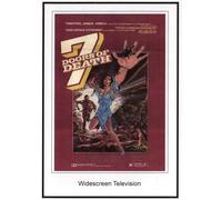 Sette Porte Della Morte