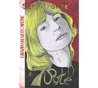 Sette porte. In alto