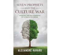 Sette profeti e la guerra culturale