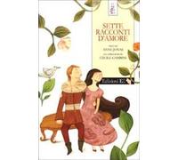 Sette racconti d'amore