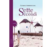 Sette secondi