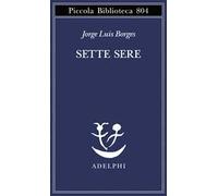 Sette sere