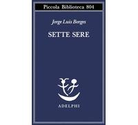 Sette sere