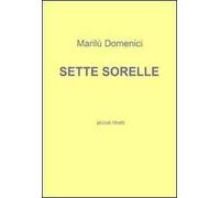 Sette sorelle