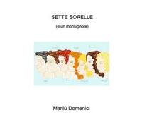 Sette sorelle (e un monsignore)