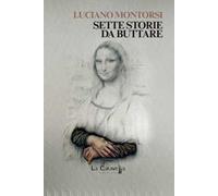 Sette storie da buttare