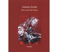 Sette storie di Natale