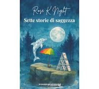 Sette storie di saggezza