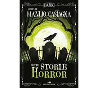 Sette storie horror