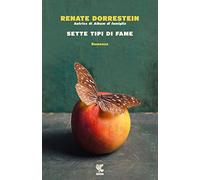 Sette tipi di fame