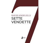 Sette vendette