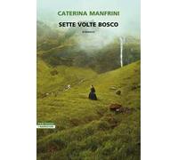 Sette volte bosco