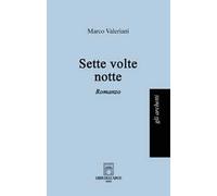 Sette volte notte