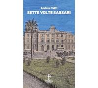 Sette volte Sassari