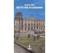 Sette volte Sassari