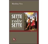 Sette volte sette