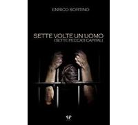 Sette volte un uomo