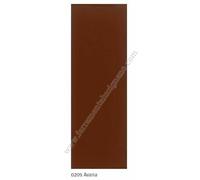 SETTEBELLO SMALTO SINTETICO BRILLANTE LT.0,750 VERNICE ALTA QUALITA' SAMMARINESE