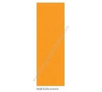 SETTEBELLO SMALTO SINTETICO BRILLANTE LT.0,750 VERNICE ALTA QUALITA' SAMMARINESE