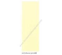 SETTEBELLO SMALTO SINTETICO BRILLANTE LT.0,750 VERNICE ALTA QUALITA' SAMMARINESE