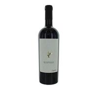 Settebraccia Negroamaro Susumaniello Salento Cantina Sampietrana Cl 75