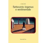 Settecento ingenuo e sentimentale
