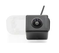 SetTelecamera Per Retromarcia Per Benz MB W169 A160 A180 A200 A150 A170 2004~2012 Monitor Retromarcia CCD HD AHD Fisheye Videocamera Vista Posteriore Telecamera Backup