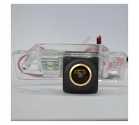 SetTelecamera Per Retromarcia Per BMW Serie 1 E82 3 E46 E91 E90 5 E39 E53 X3 X5 Android DVD Telecamera Backup AHD 1080P Auto Vista Posteriore Reverse HD Telecamera Backup