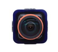 SetTelecamera Per Retromarcia Per Ford Per Taurus Telecamera Per Retromarcia Per Auto Eg1z19G490A EG1Z-19G490-A Adatto Telecamera Backup